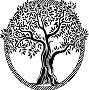 EEE株式会社様